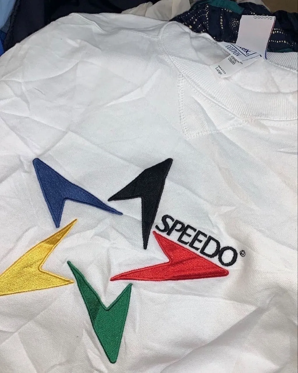 100% Premium Reseller Branded Mix- 100kg