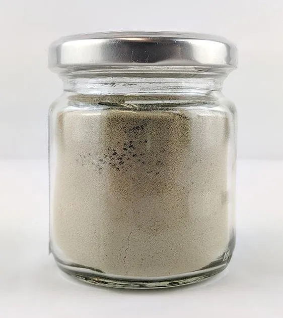 30% OFF: BARE Meal Booster (Anchovies & Chia Seeds) Dog Food Mixer