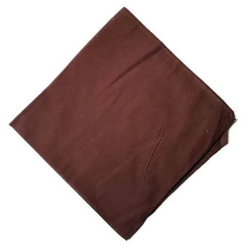 Adult Bandana