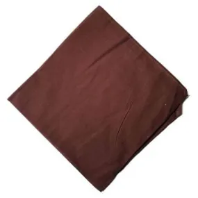 Adult Bandana
