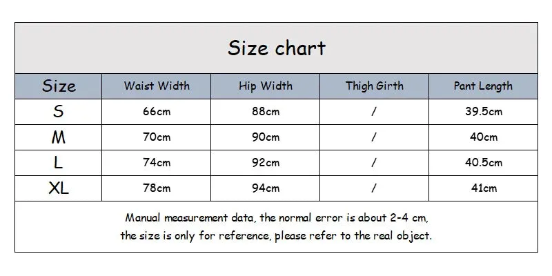 Aiertu Korean Y2K Style Harajuku High Waist High Street Jeans Skirts Summer Women's Sexy Loose Fit Hotsweet Denim Pleated Skirt