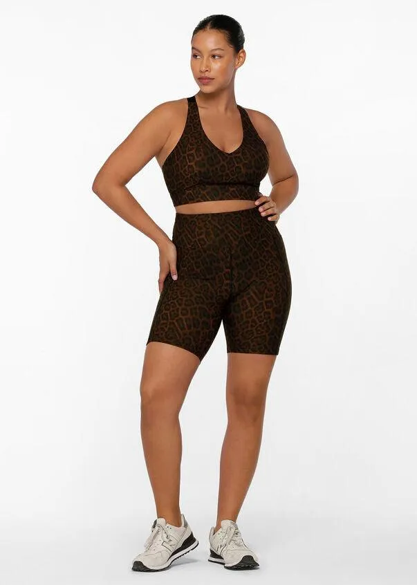 Amy Sports Bra