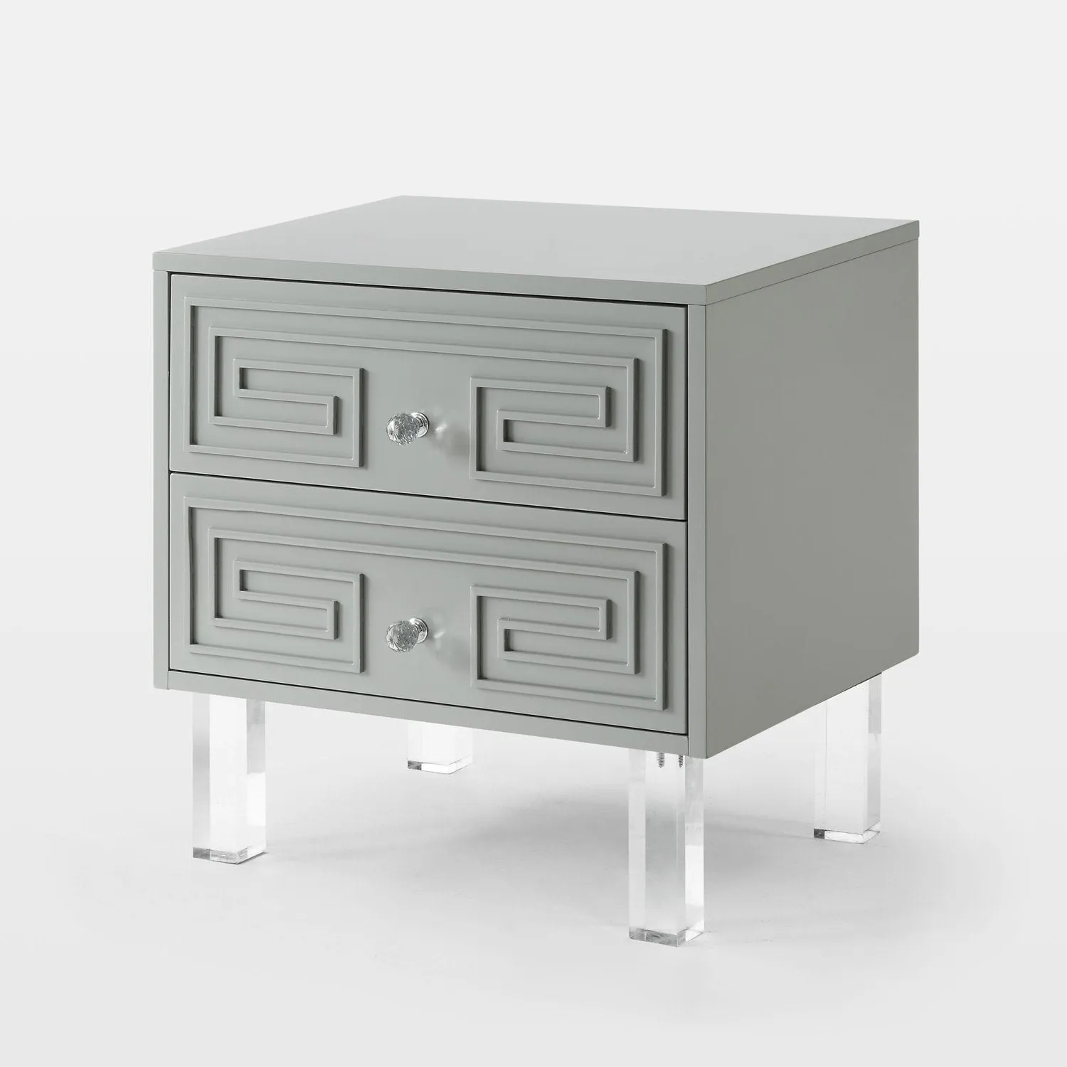 Aristotle Side Table