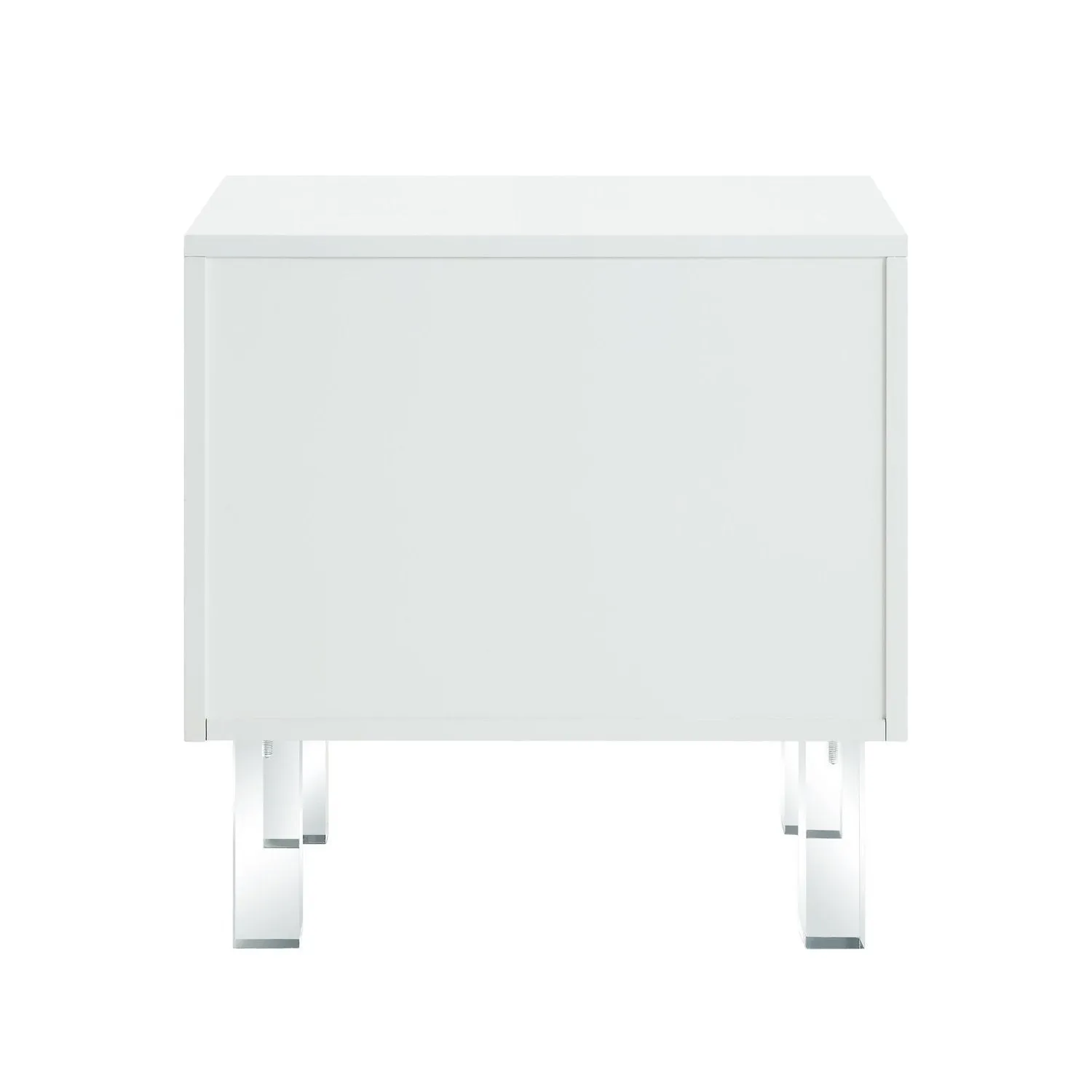 Aristotle Side Table