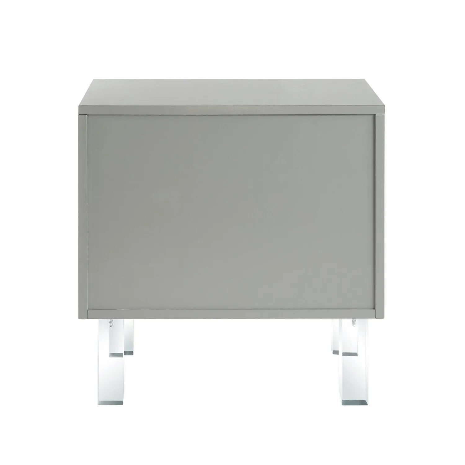 Aristotle Side Table