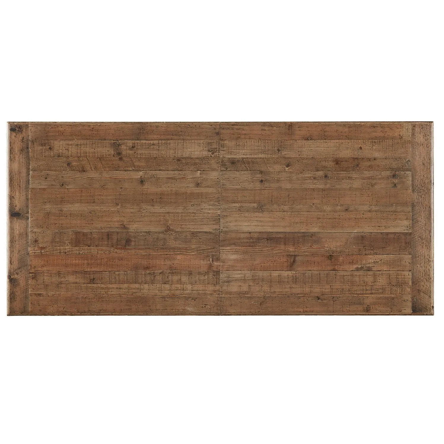 Biloxi Extension Dining Table