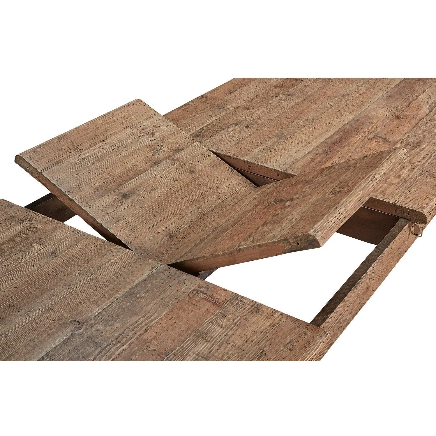 Biloxi Extension Dining Table