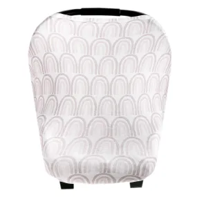 Bliss 5-in-1 Multi Use Cover