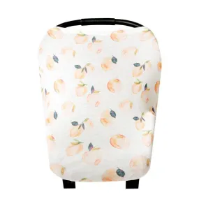 Caroline 5-in-1 Multi-Use Cover