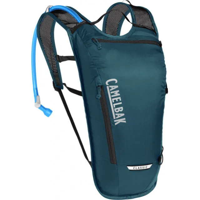 Classic Light 70oz