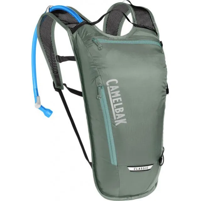 Classic Light 70oz