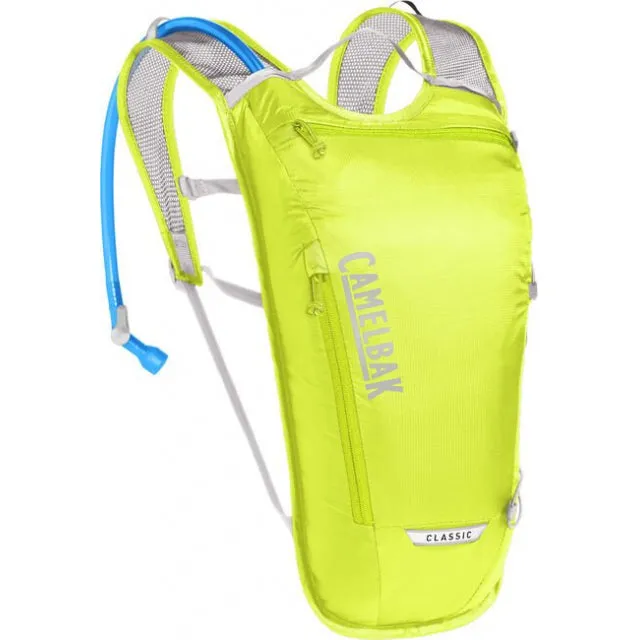 Classic Light 70oz