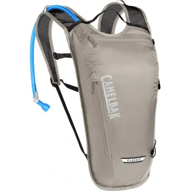 Classic Light 70oz