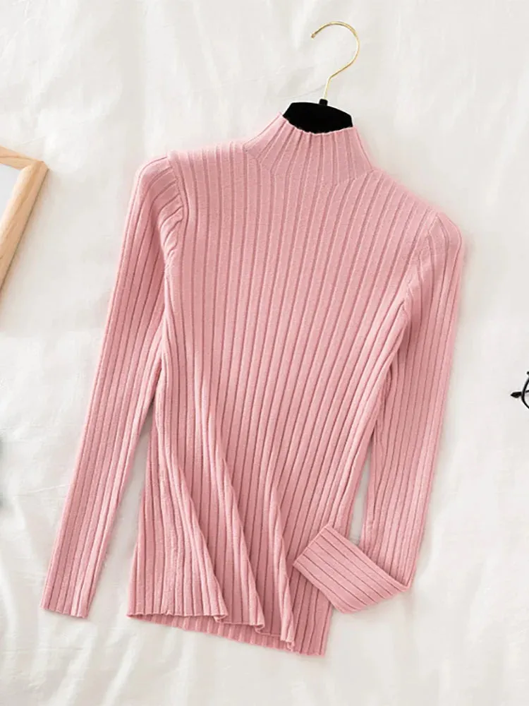 Deena sweater