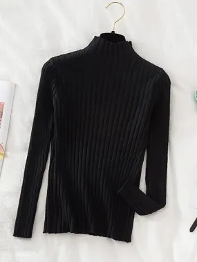 Deena sweater