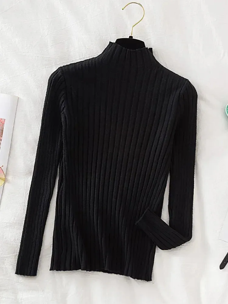 Deena sweater