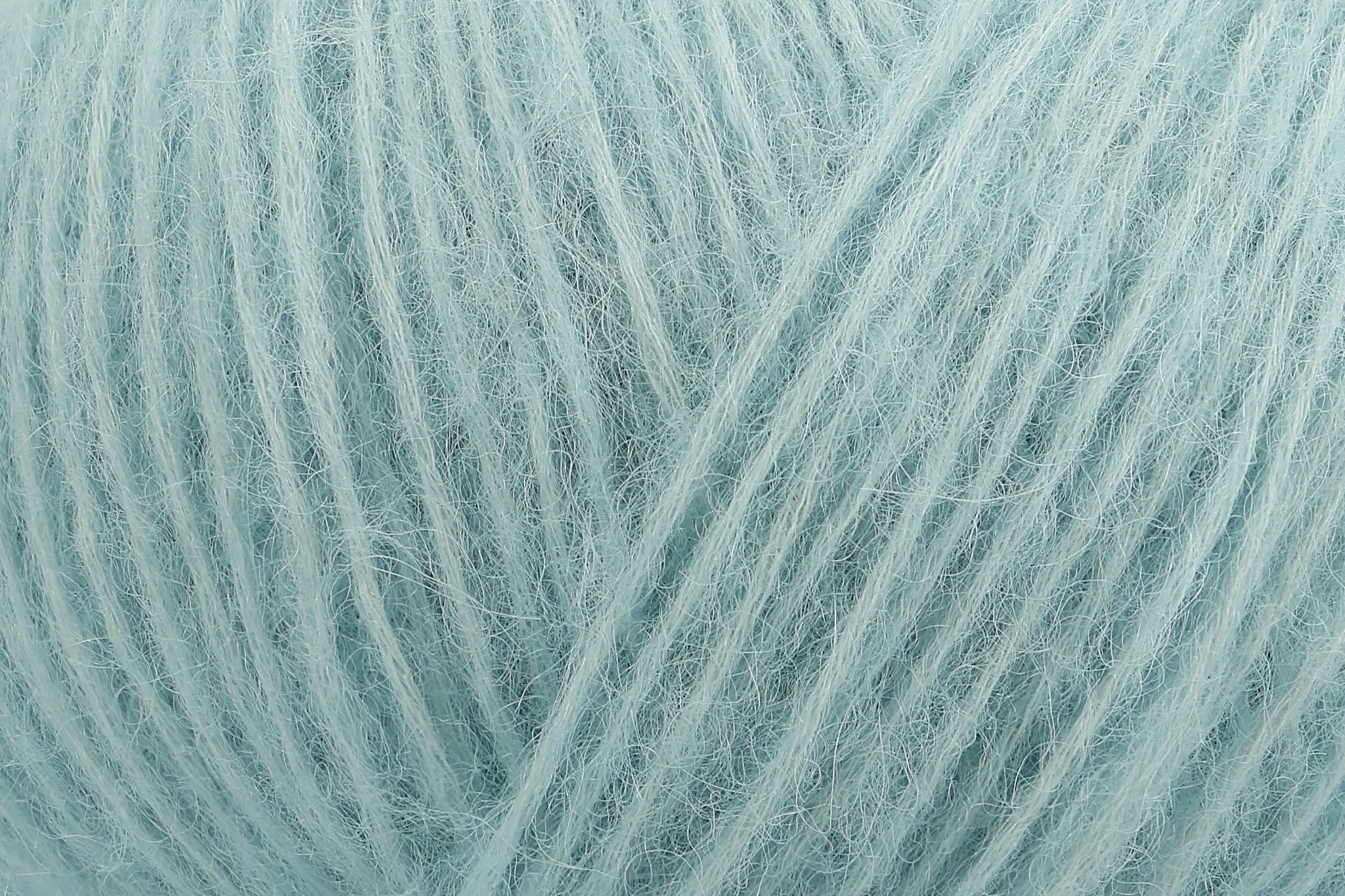 Ice Blue-131