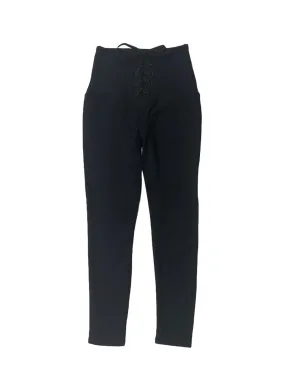 JUNIOR BRITT HOCKEY LEGGINGS-FINAL SALE