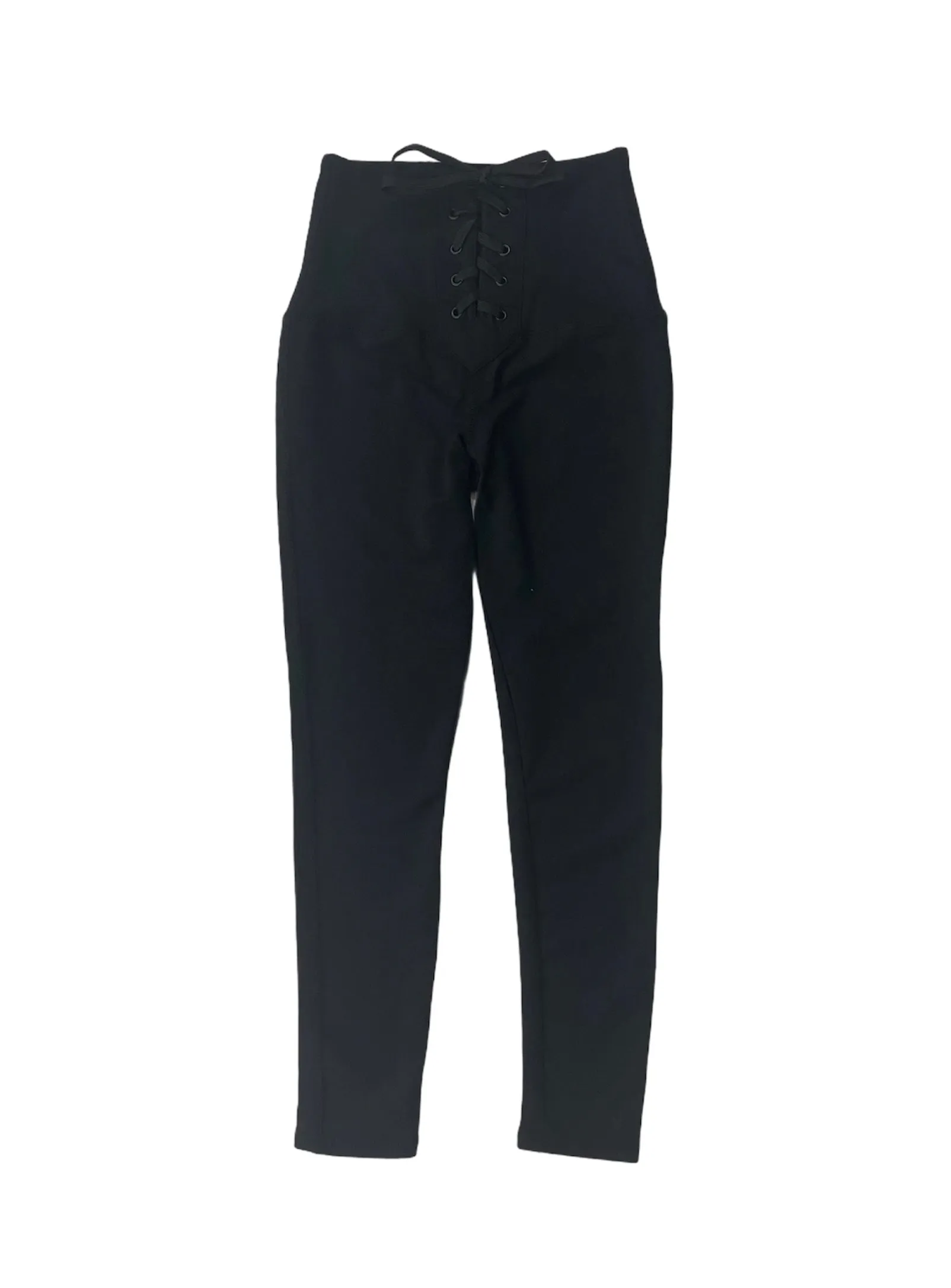 JUNIOR BRITT HOCKEY LEGGINGS-FINAL SALE