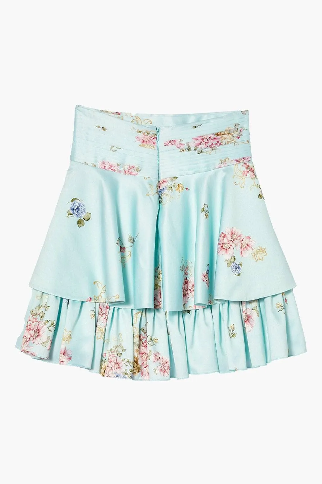 Linda \Skirt