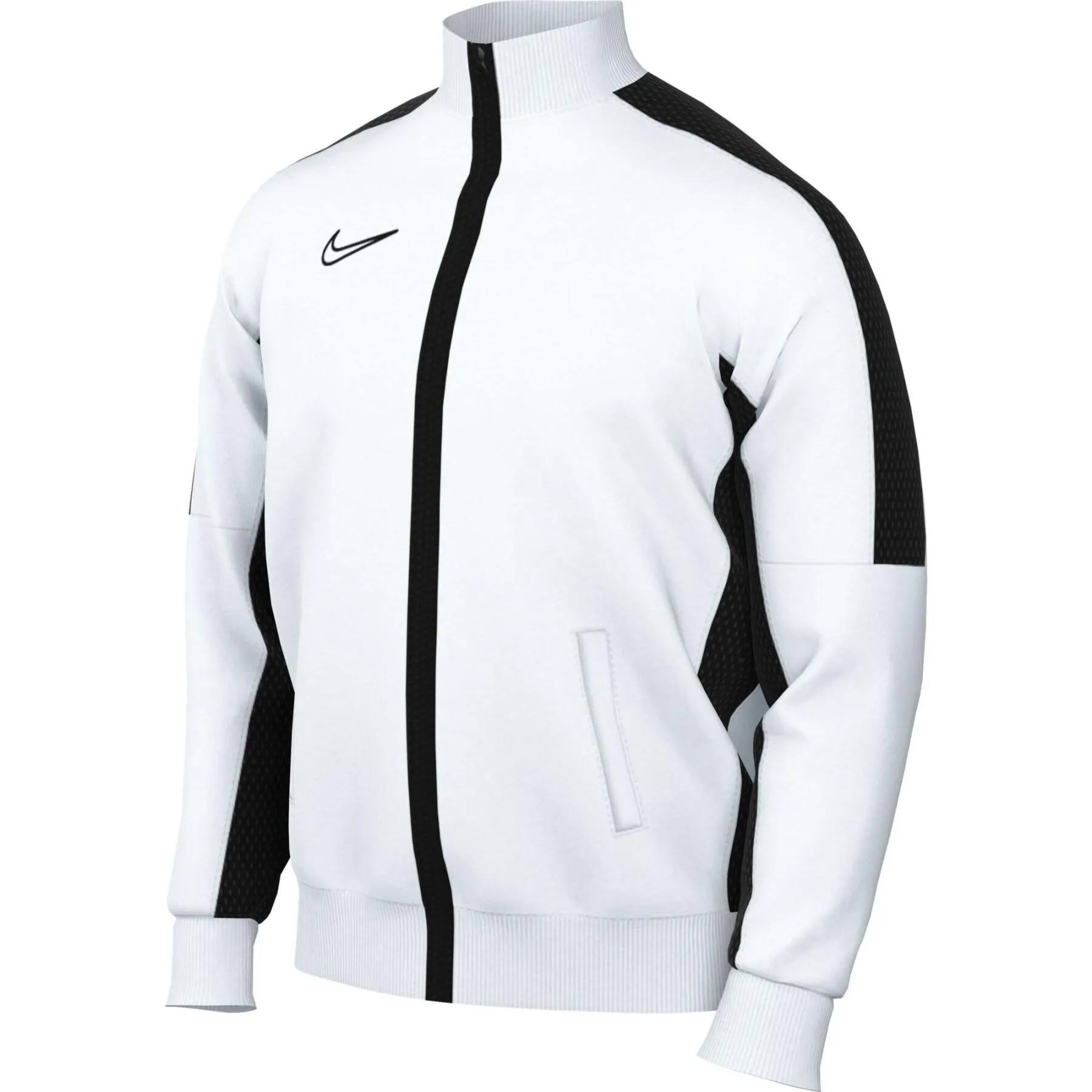 Nike Academy 23 Track Jacket