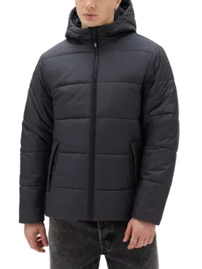 Norris MTE-1 Puffer Jacket