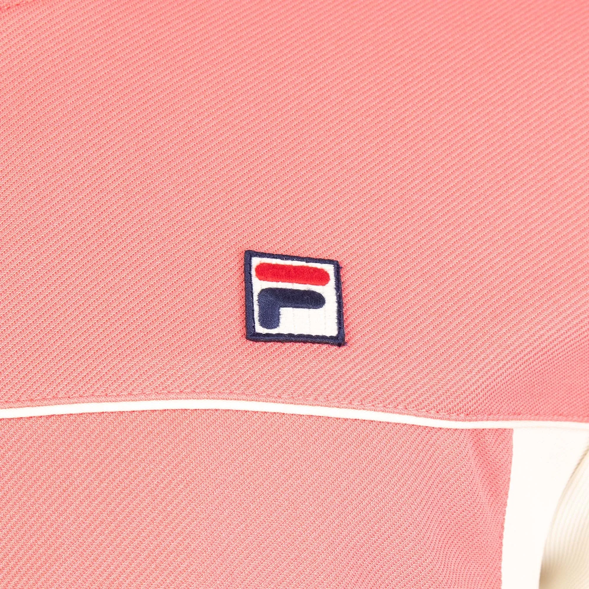 Onyx Essential Track Jacket