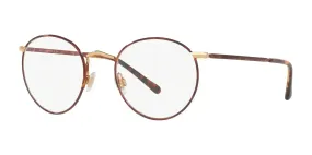 Polo PH1179 Eyeglasses | Size 48