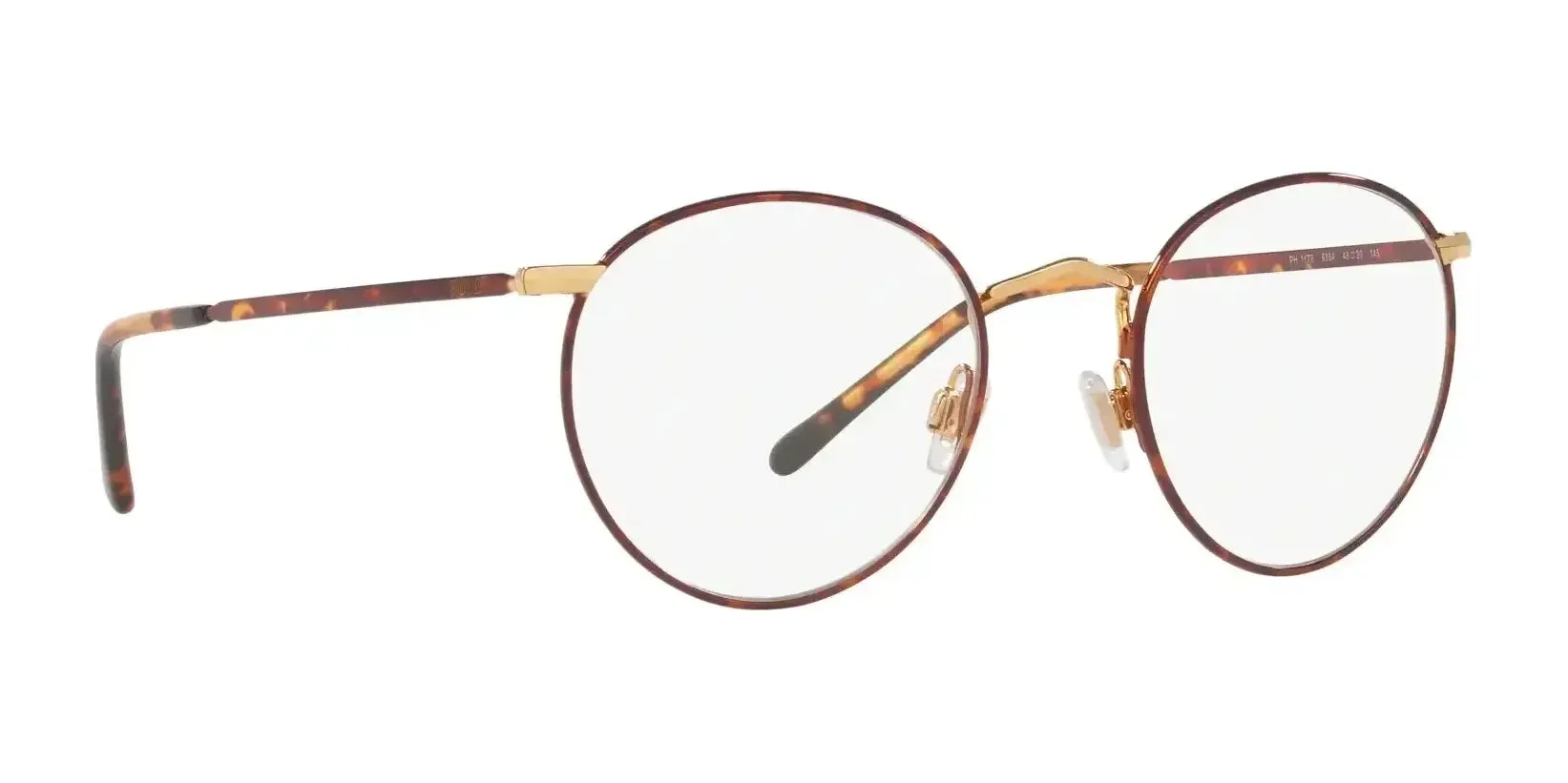 Polo PH1179 Eyeglasses | Size 48