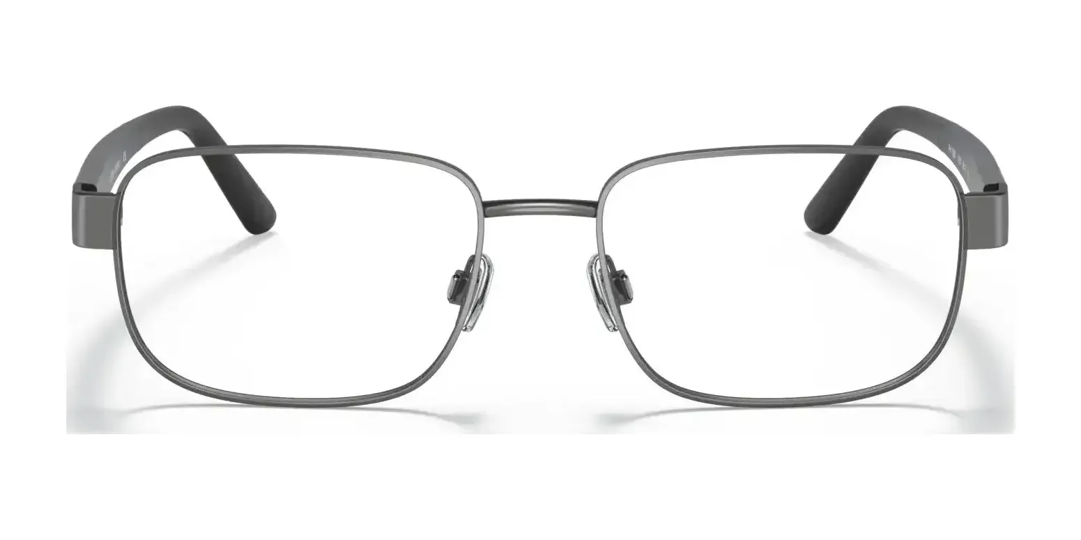 Polo PH1209 Eyeglasses | Size 55