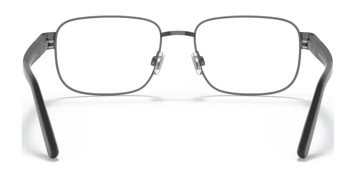 Polo PH1209 Eyeglasses | Size 55
