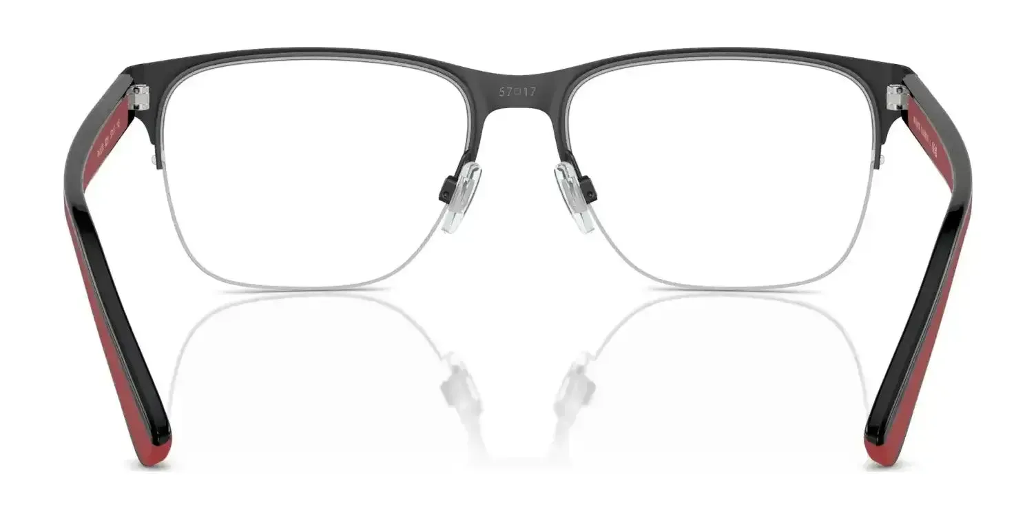 Polo PH1228 Eyeglasses