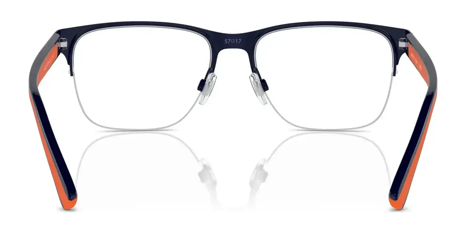 Polo PH1228 Eyeglasses