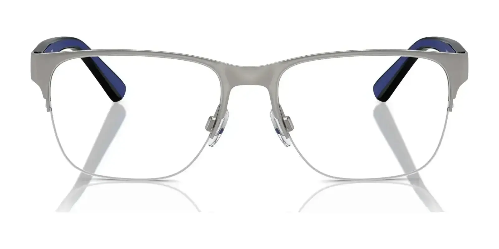 Polo PH1228 Eyeglasses