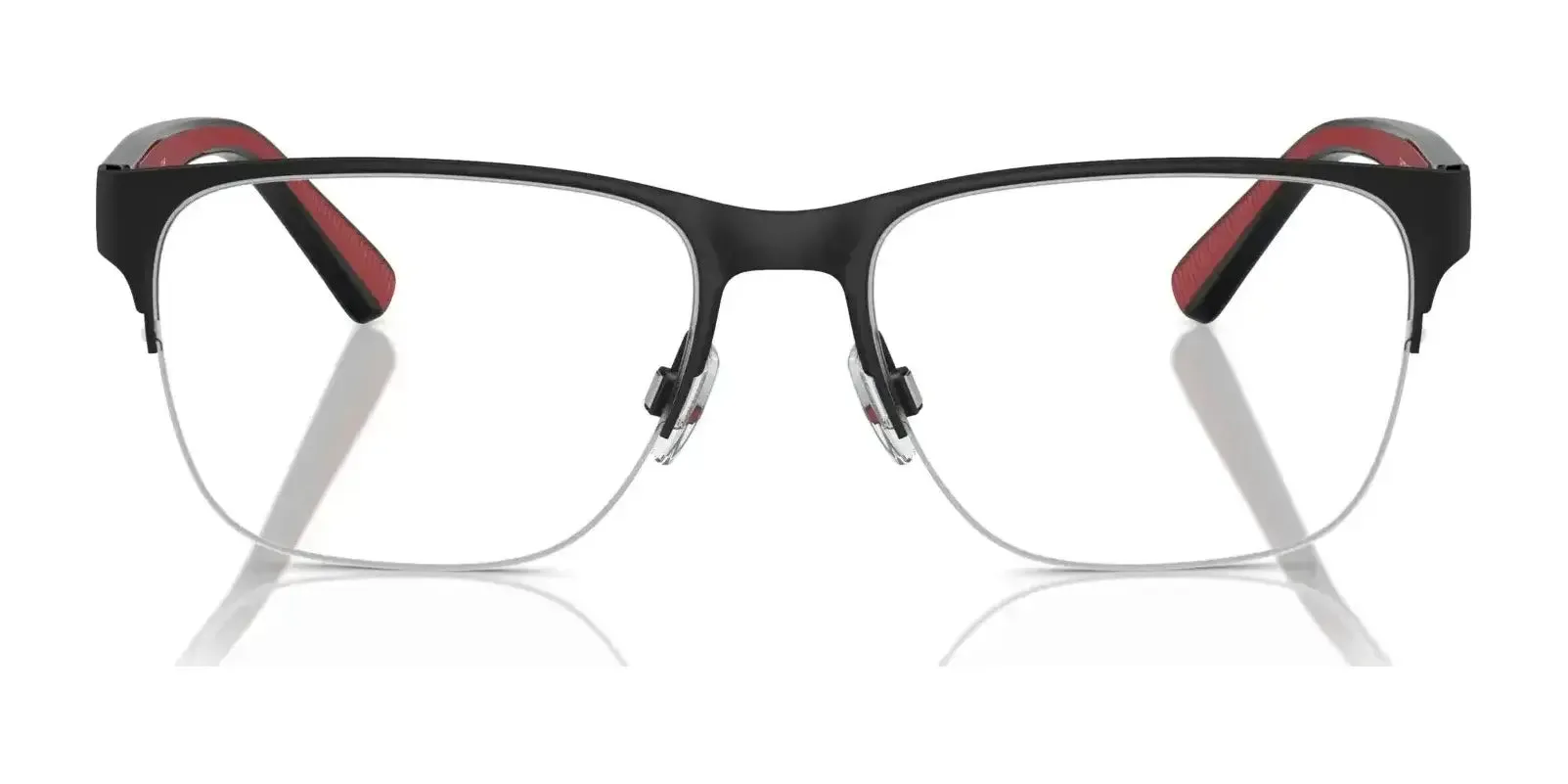 Polo PH1228 Eyeglasses
