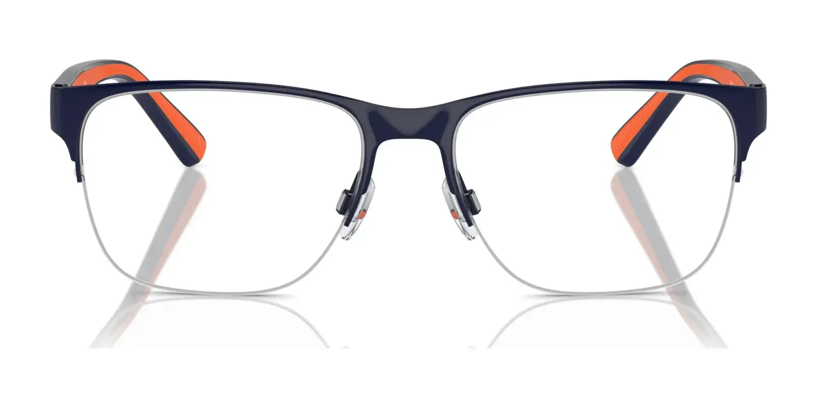 Polo PH1228 Eyeglasses