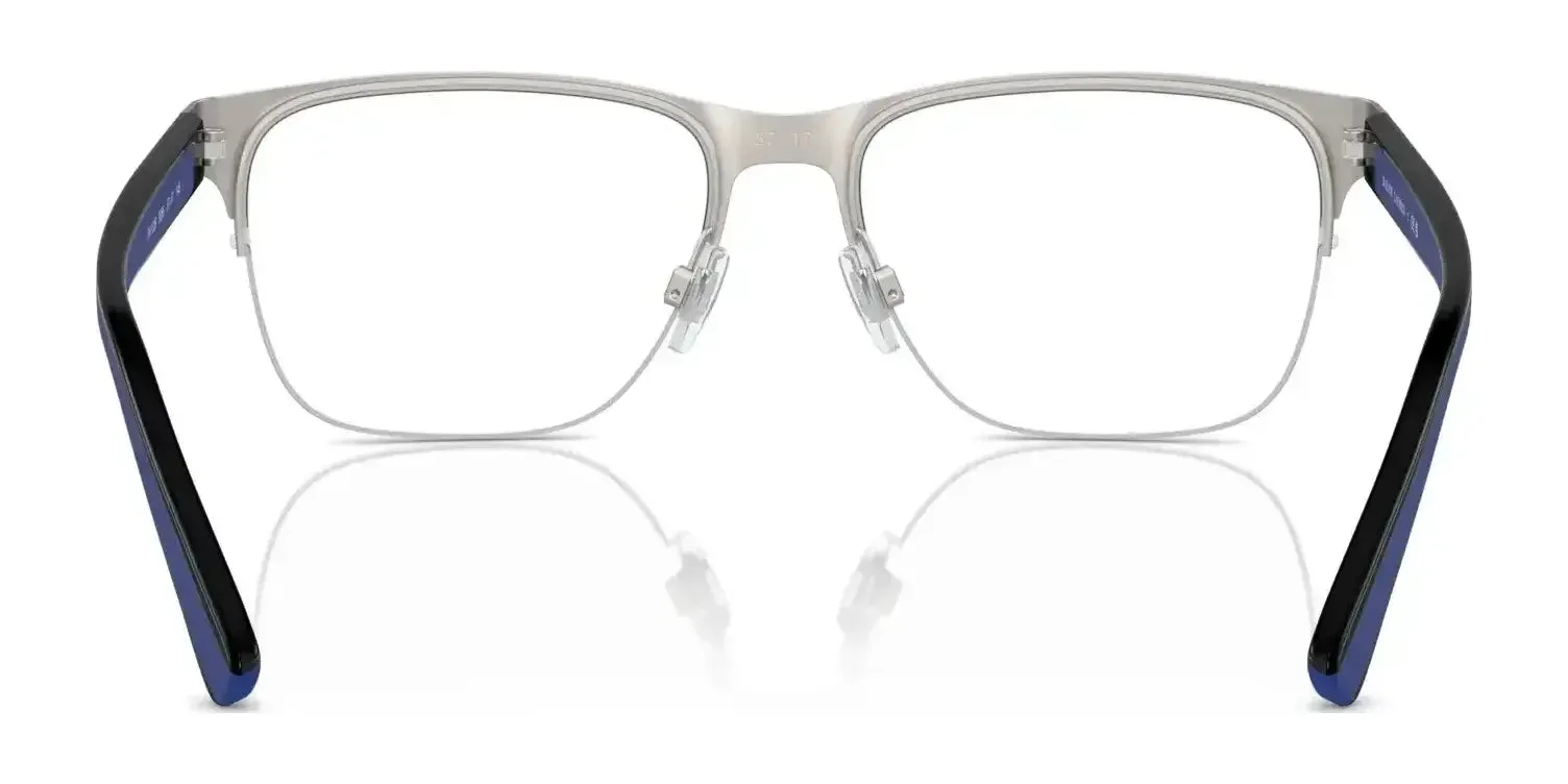 Polo PH1228 Eyeglasses