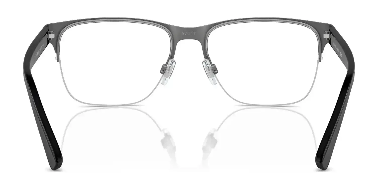 Polo PH1228 Eyeglasses