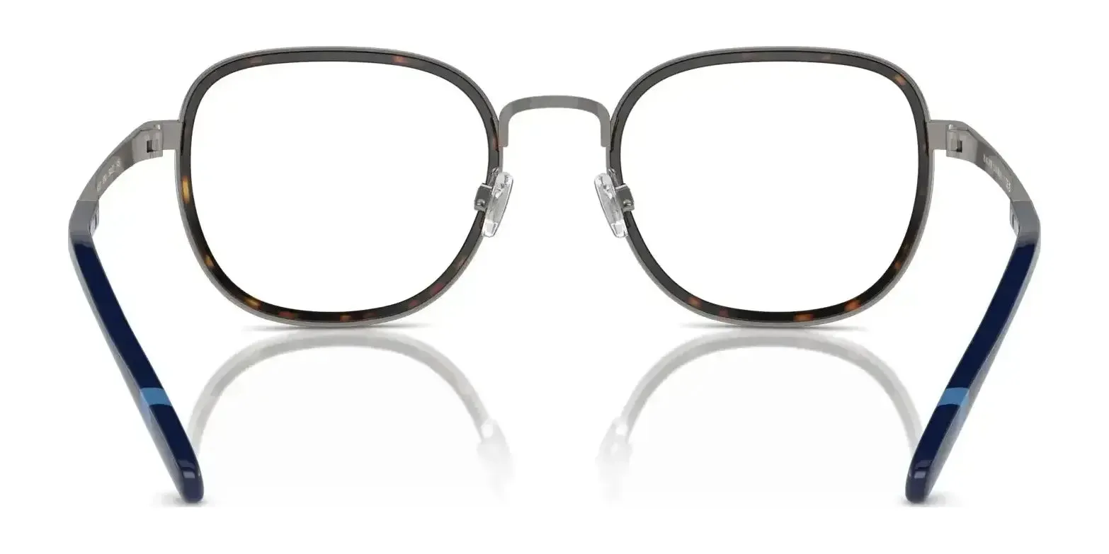 Polo PH1231 Eyeglasses