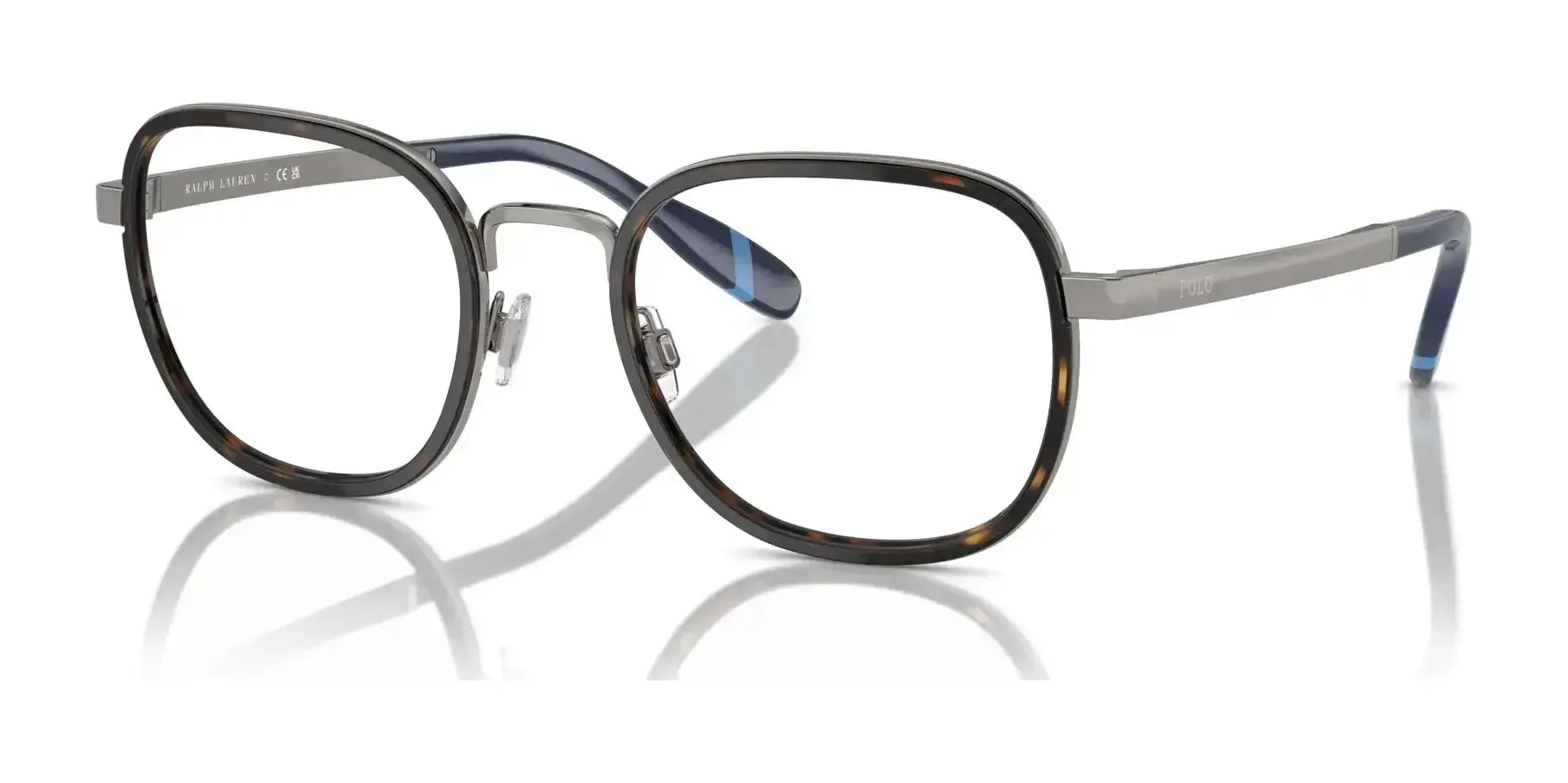 Polo PH1231 Eyeglasses