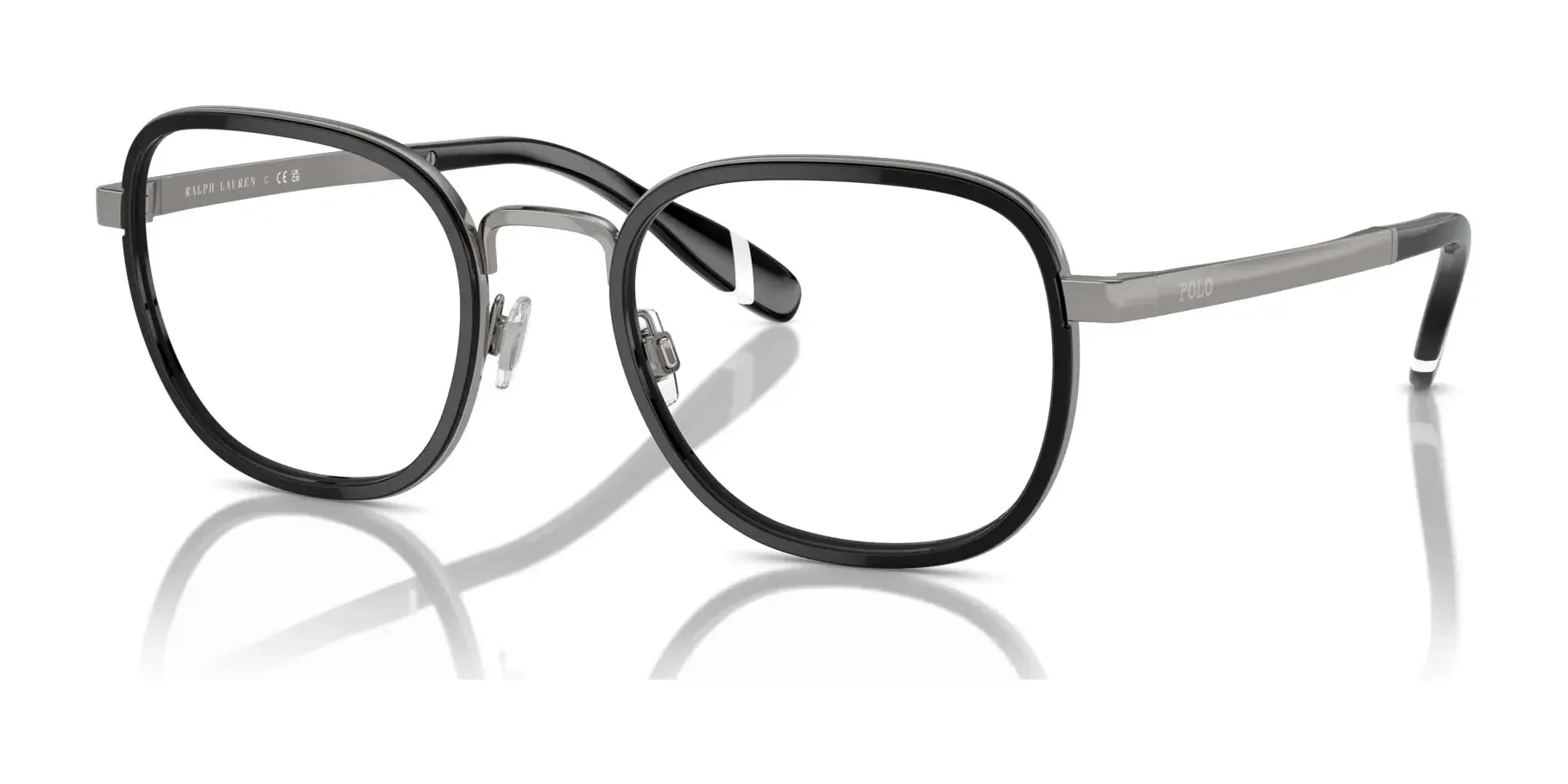 Polo PH1231 Eyeglasses