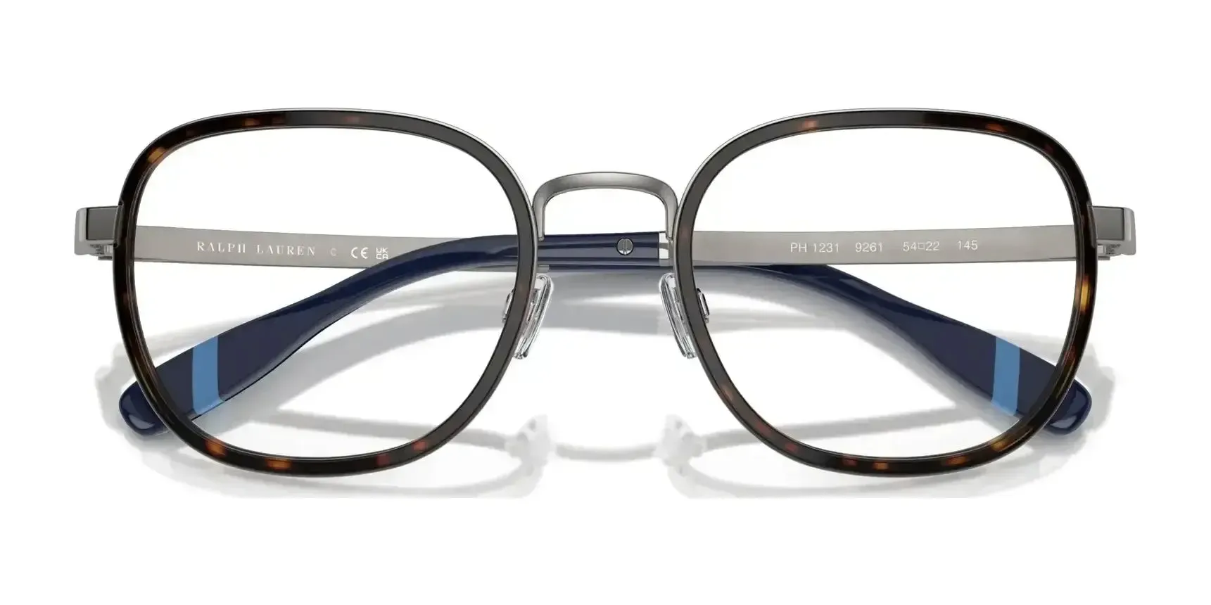 Polo PH1231 Eyeglasses