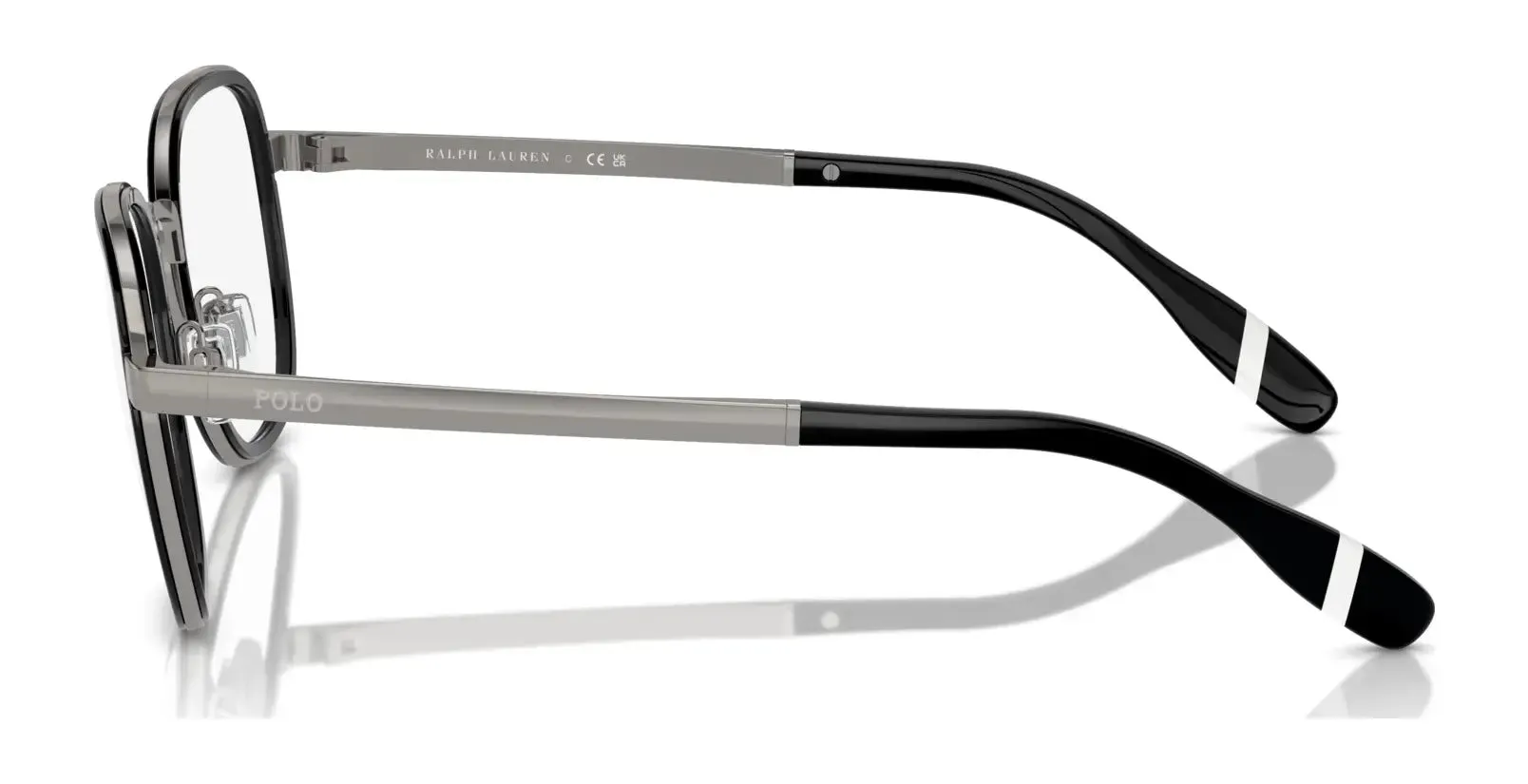 Polo PH1231 Eyeglasses