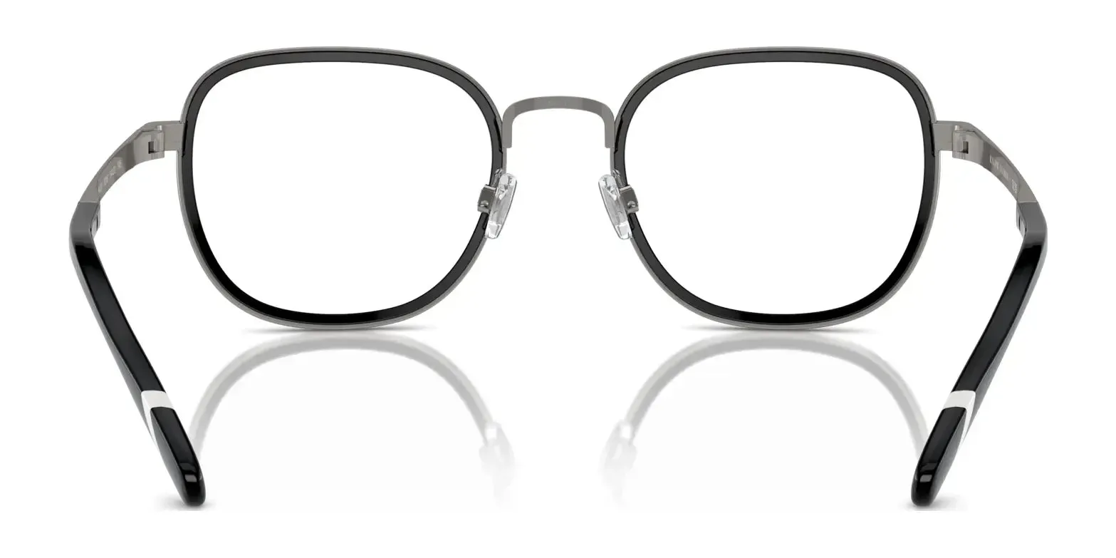 Polo PH1231 Eyeglasses