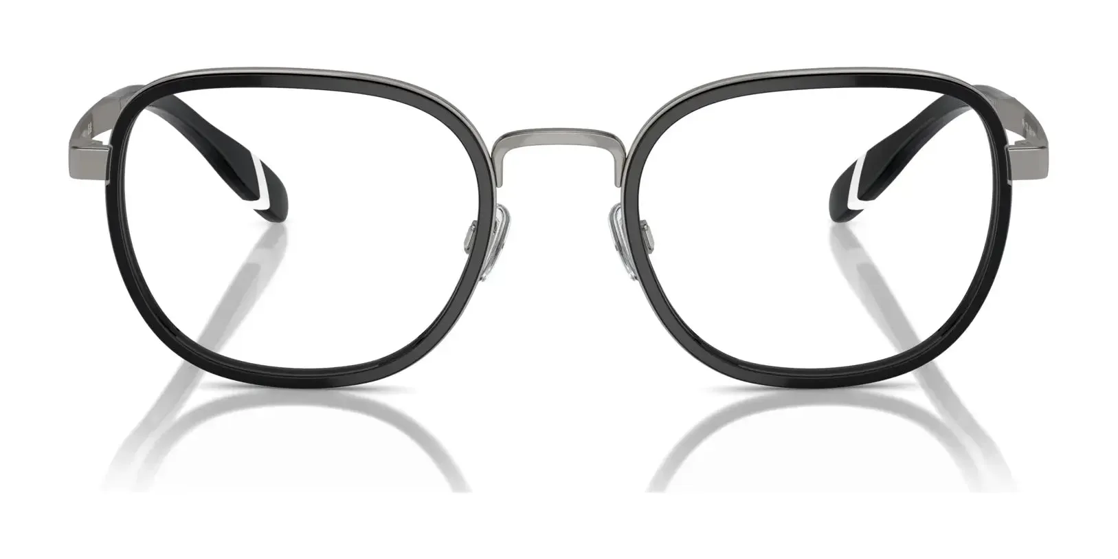 Polo PH1231 Eyeglasses