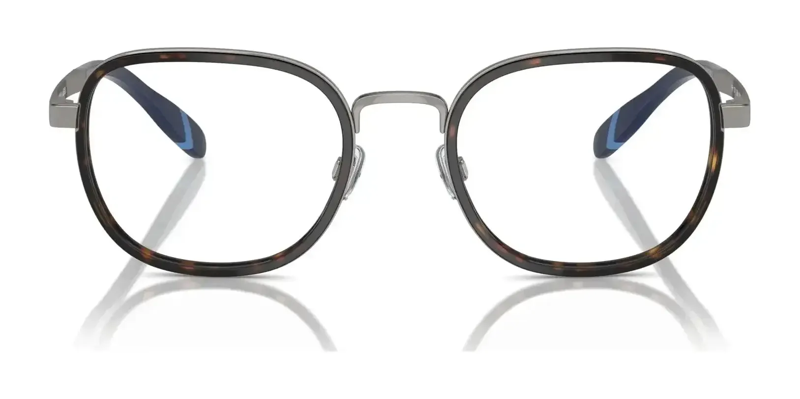 Polo PH1231 Eyeglasses