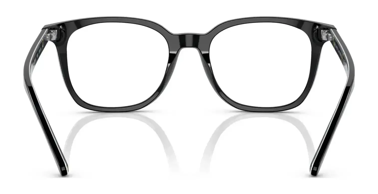 Polo PH2256F Eyeglasses | Size 53