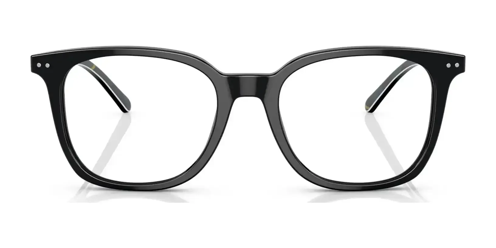 Polo PH2256F Eyeglasses | Size 53
