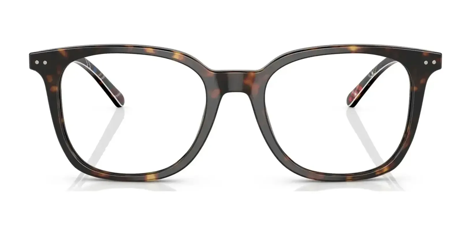 Polo PH2256F Eyeglasses | Size 53