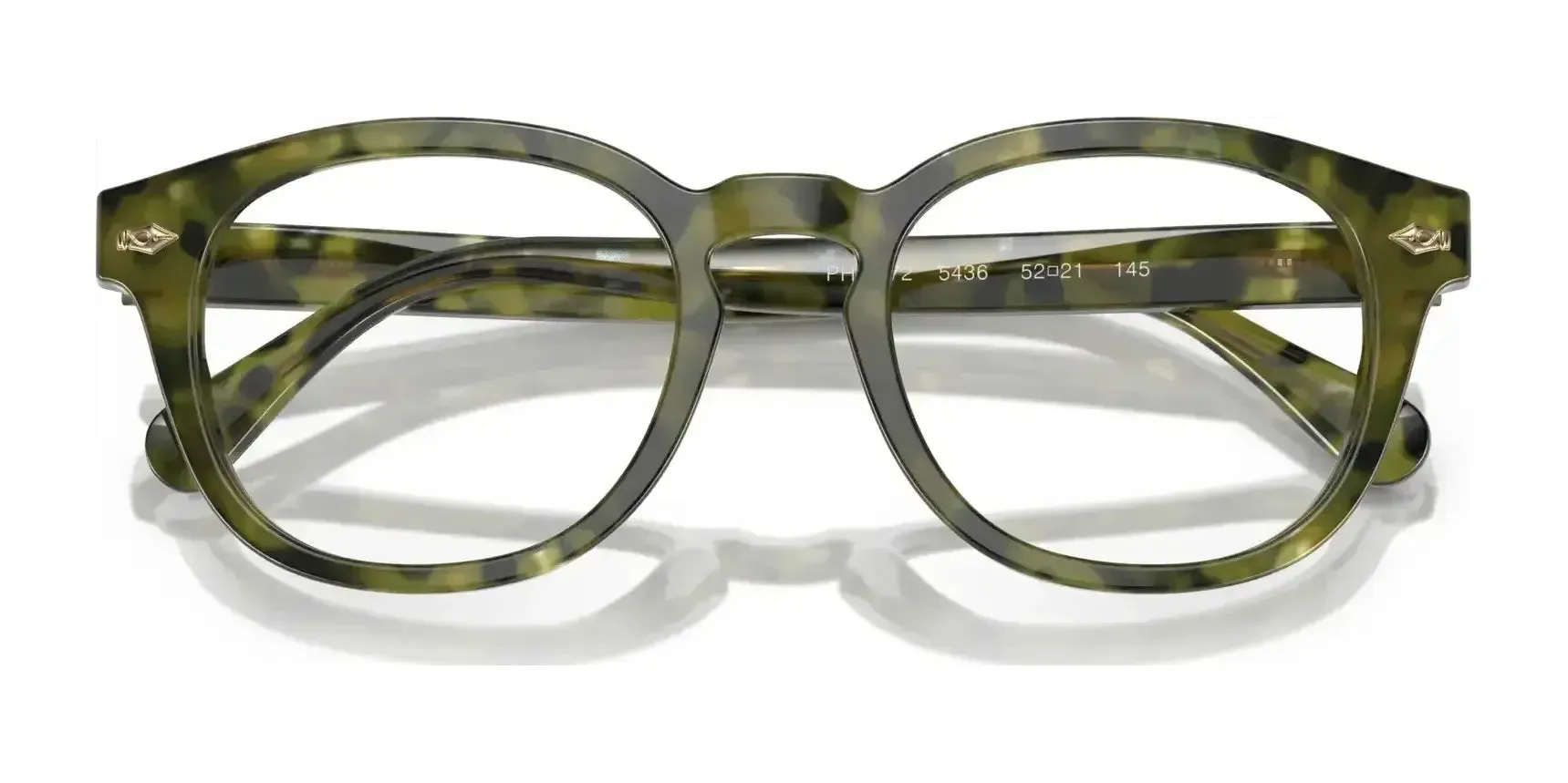 Polo PH2272 Eyeglasses